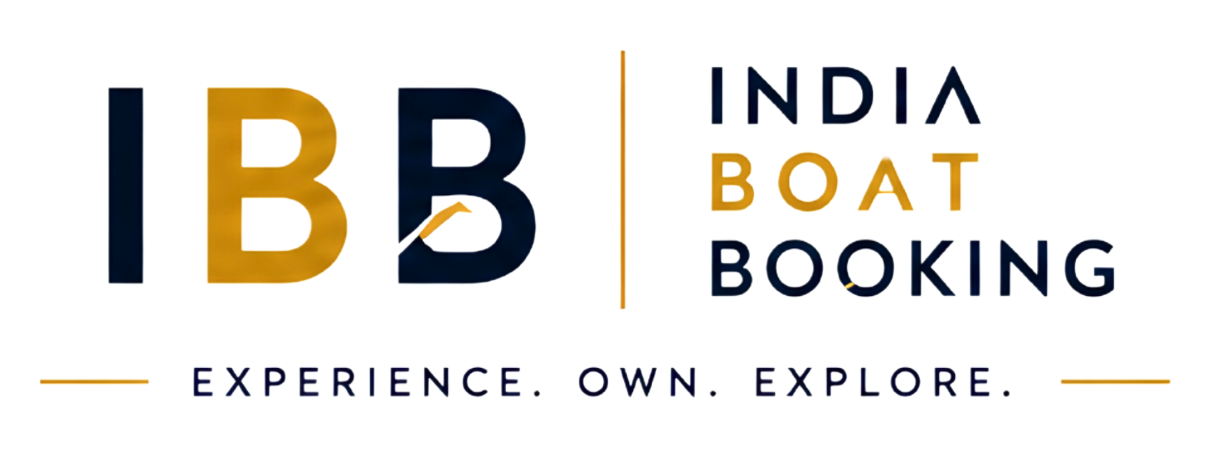 India Boat Booking
