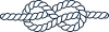 rope_2x